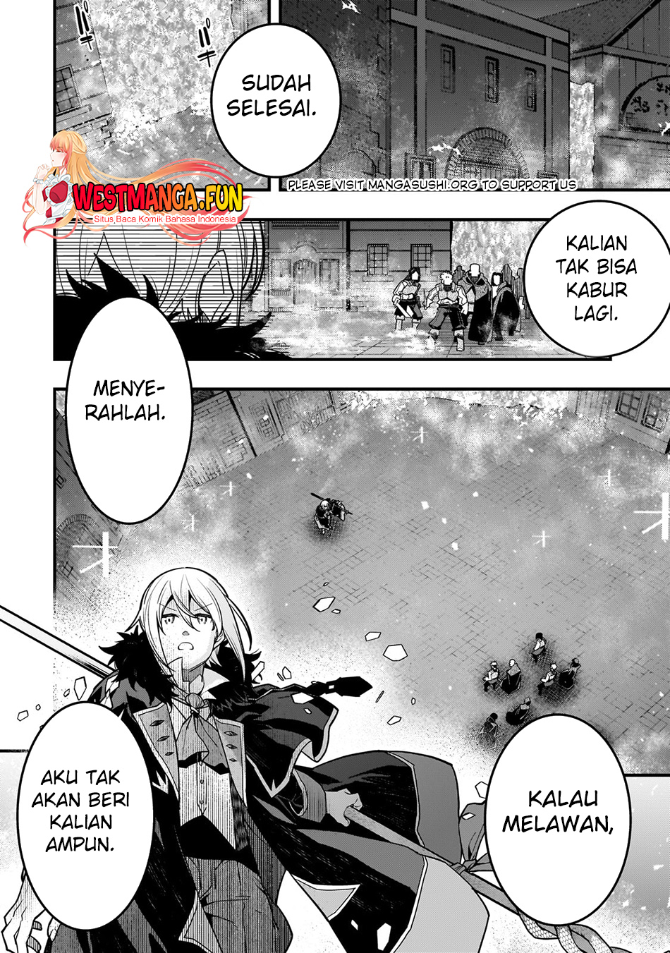 Chapter 71 - halaman 13