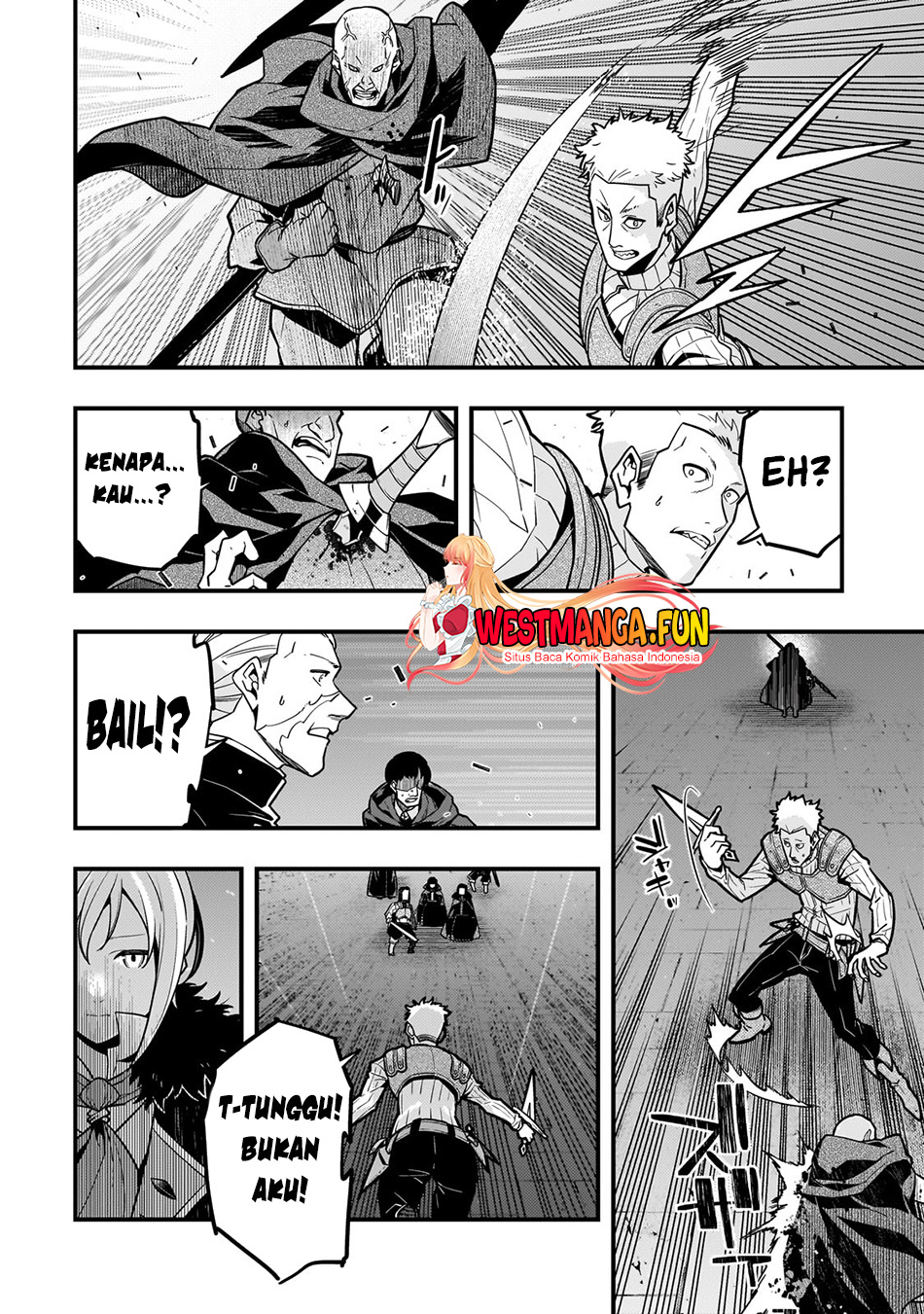 Chapter 71 - halaman 15
