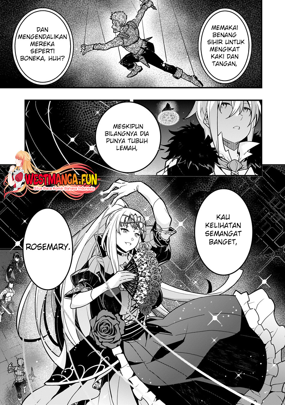 Chapter 71 - halaman 16