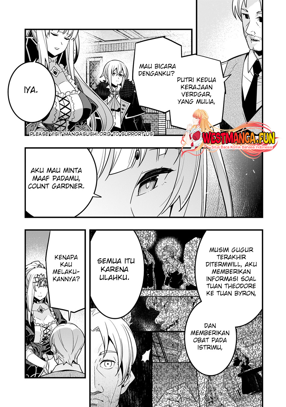 Chapter 71 - halaman 29