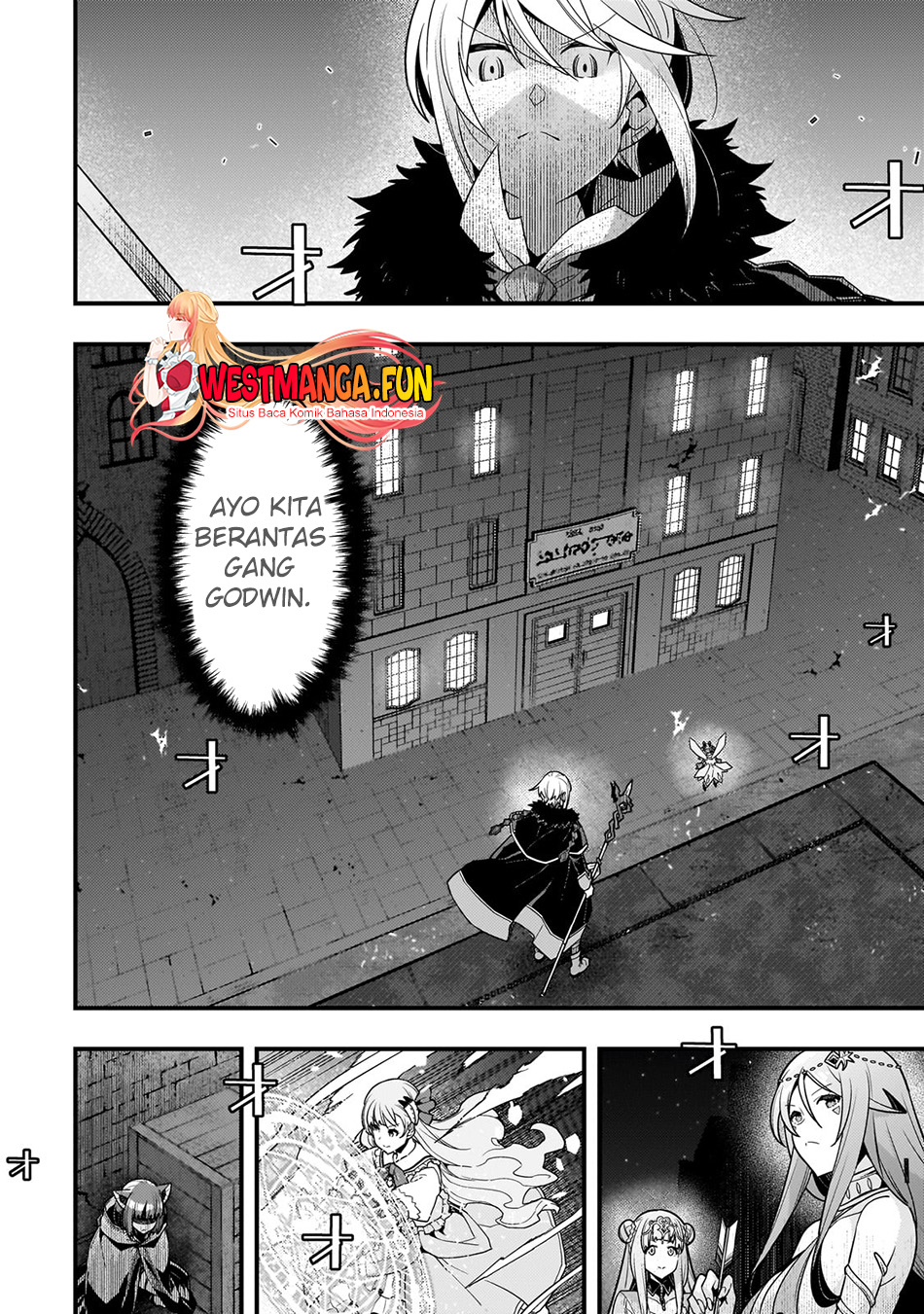 Chapter 71 - halaman 5