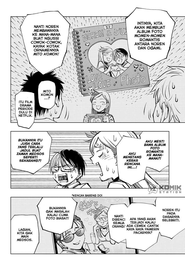 Chapter 62 - halaman 12