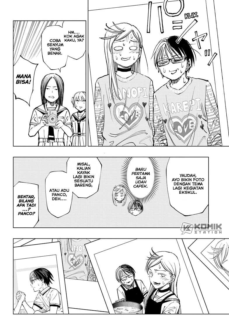 Chapter 62 - halaman 15