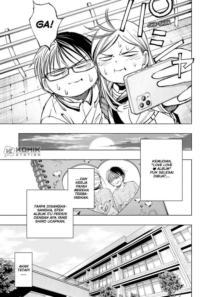 Chapter 62 - halaman 20