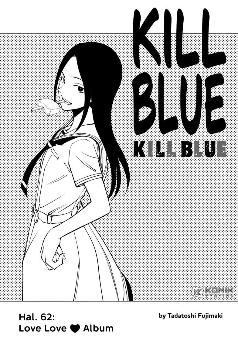 Chapter 62 - halaman 3