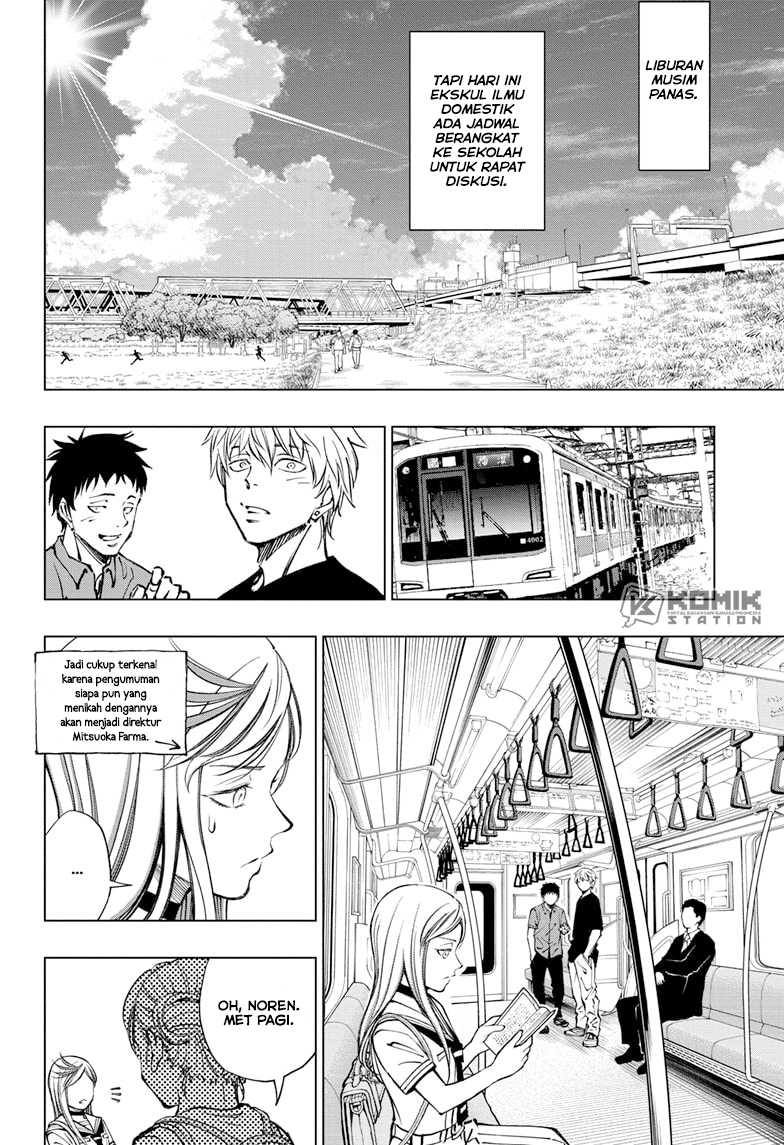Chapter 62 - halaman 4
