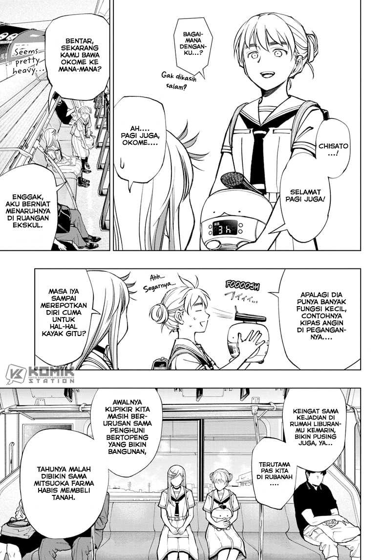 Chapter 62 - halaman 5
