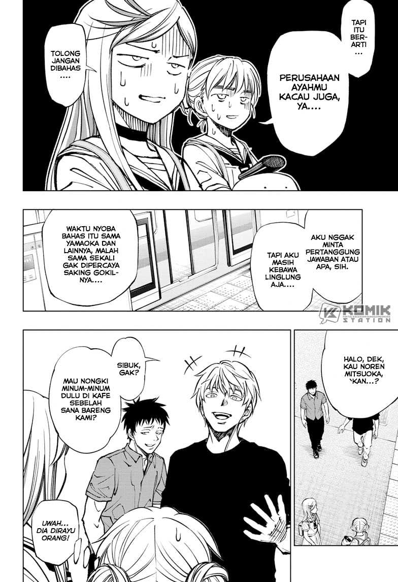 Chapter 62 - halaman 6