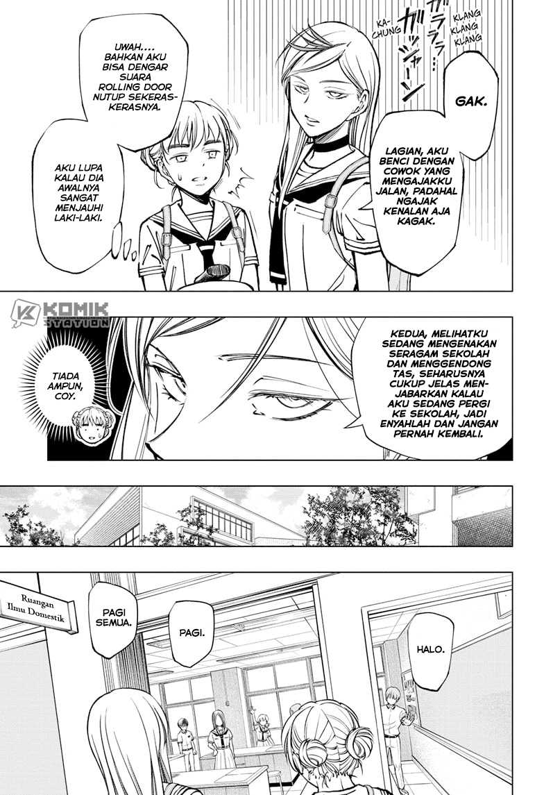 Chapter 62 - halaman 7
