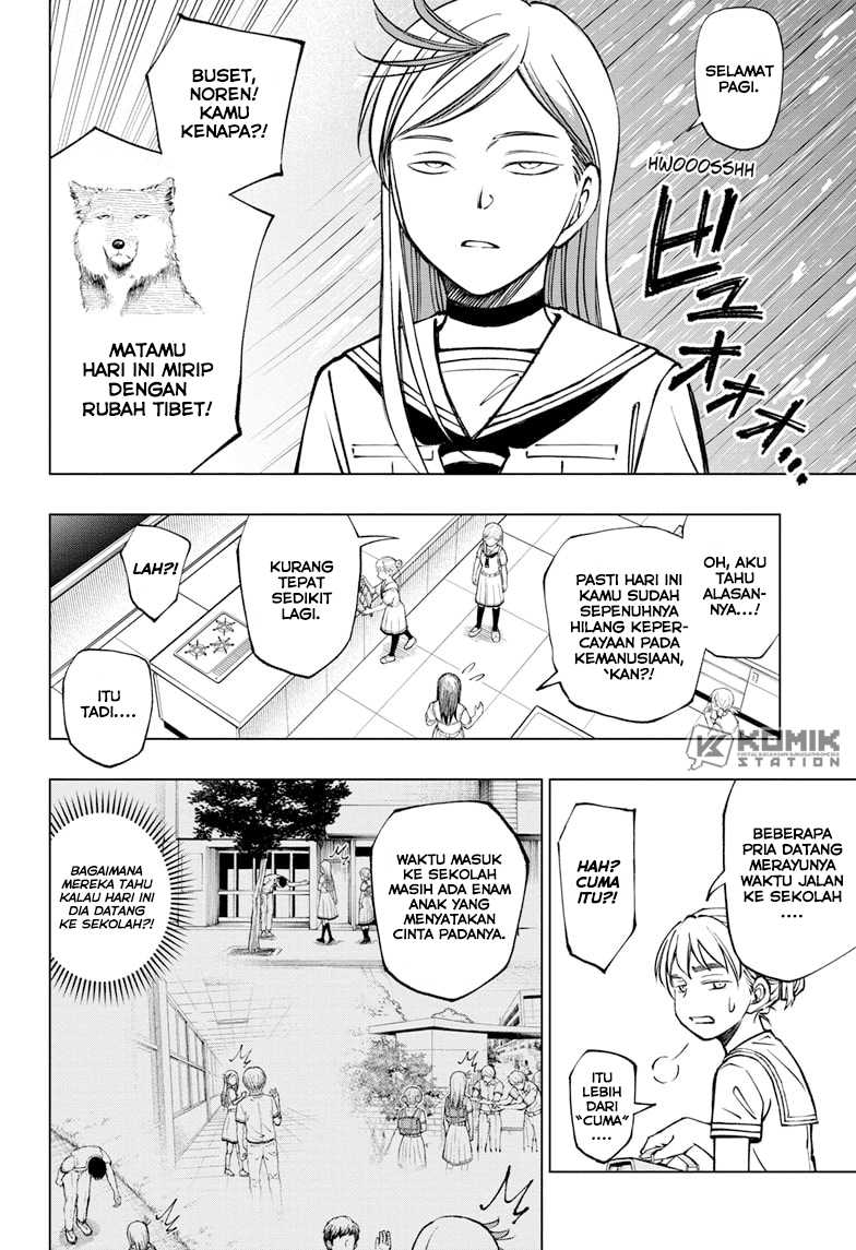 Chapter 62 - halaman 8