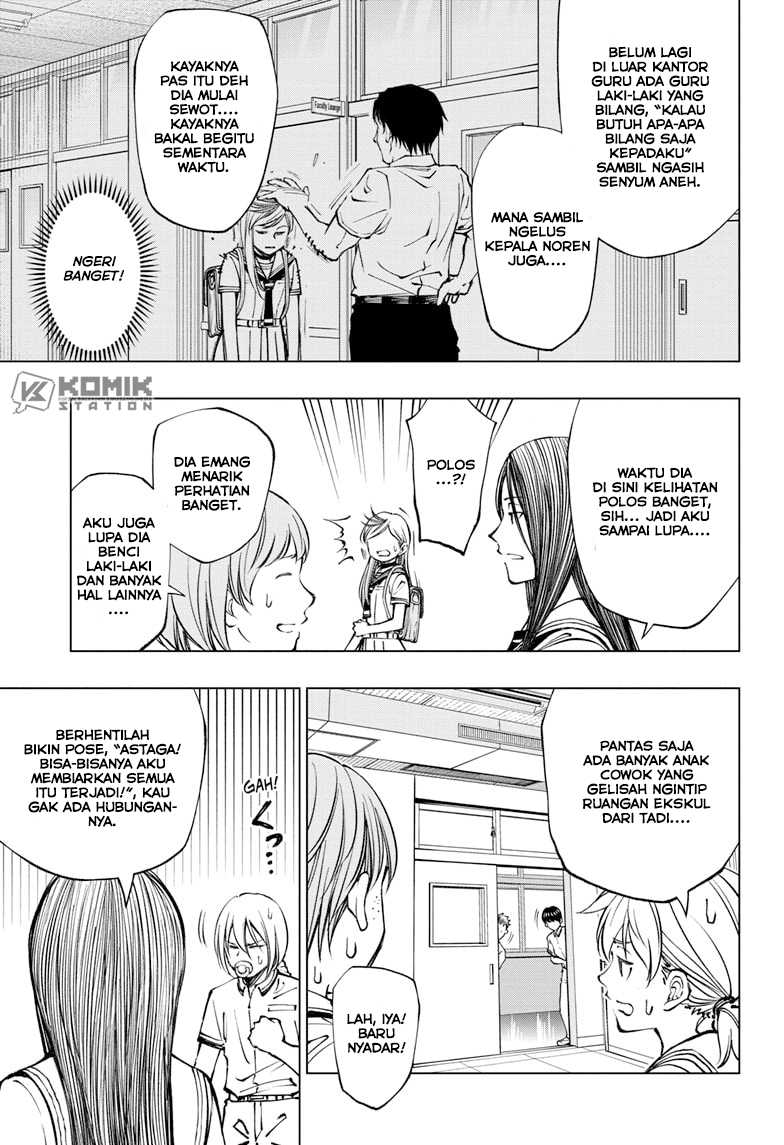 Chapter 62 - halaman 9