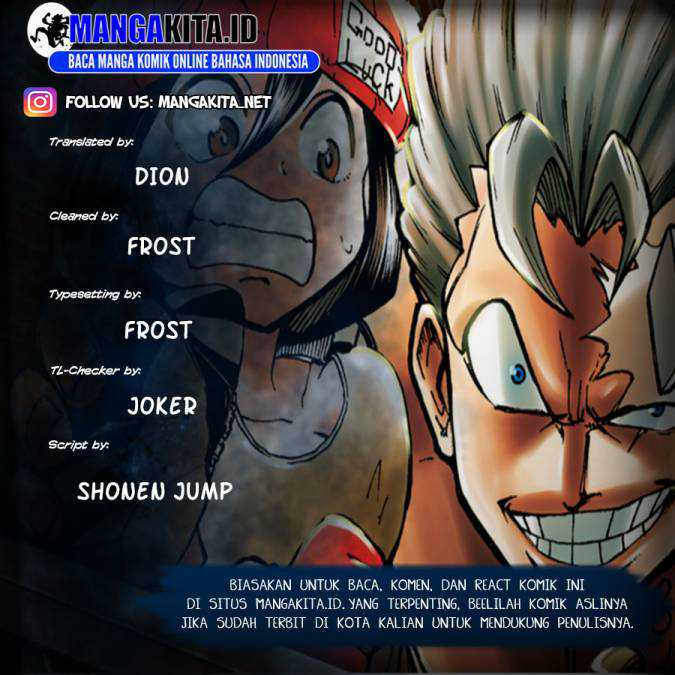 Chapter 65 - halaman 2
