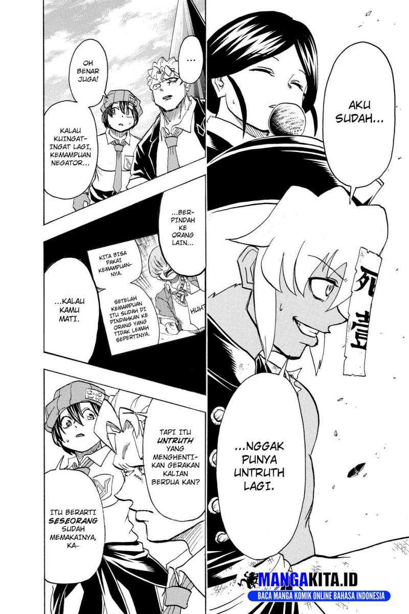 Chapter 65 - halaman 13