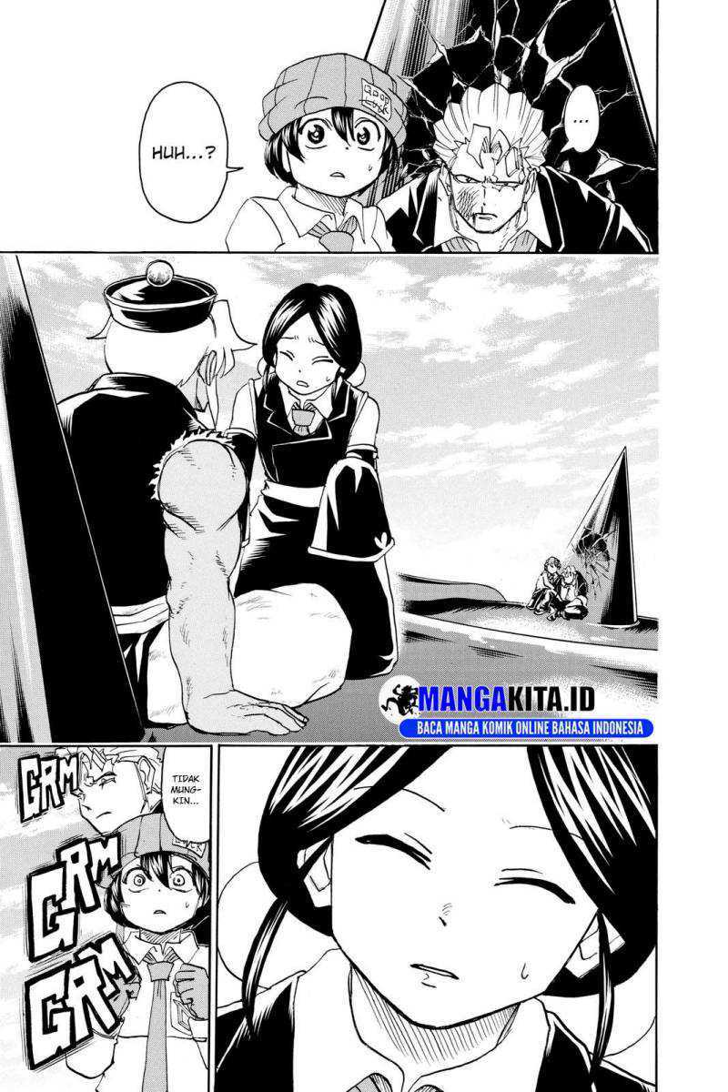 Chapter 65 - halaman 14