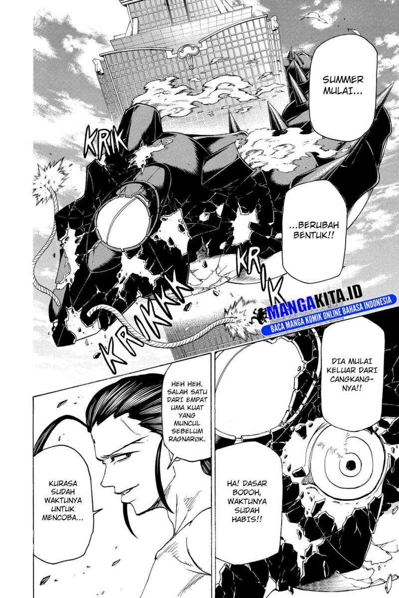 Chapter 65 - halaman 15