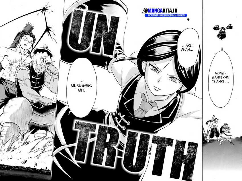 Chapter 65 - halaman 19