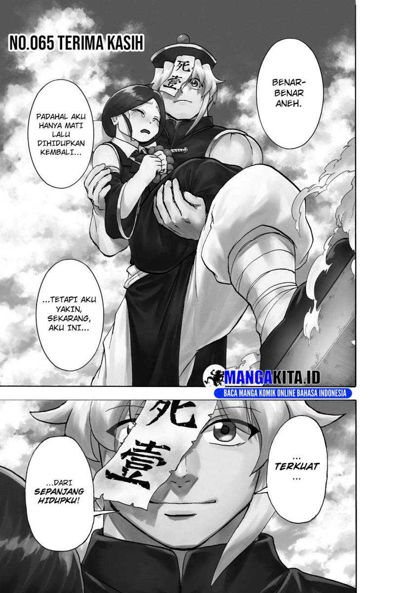Chapter 65 - halaman 3
