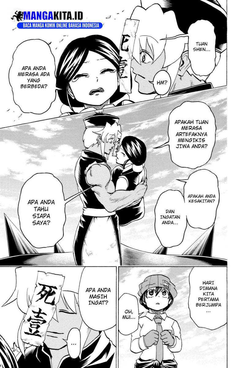 Chapter 65 - halaman 5