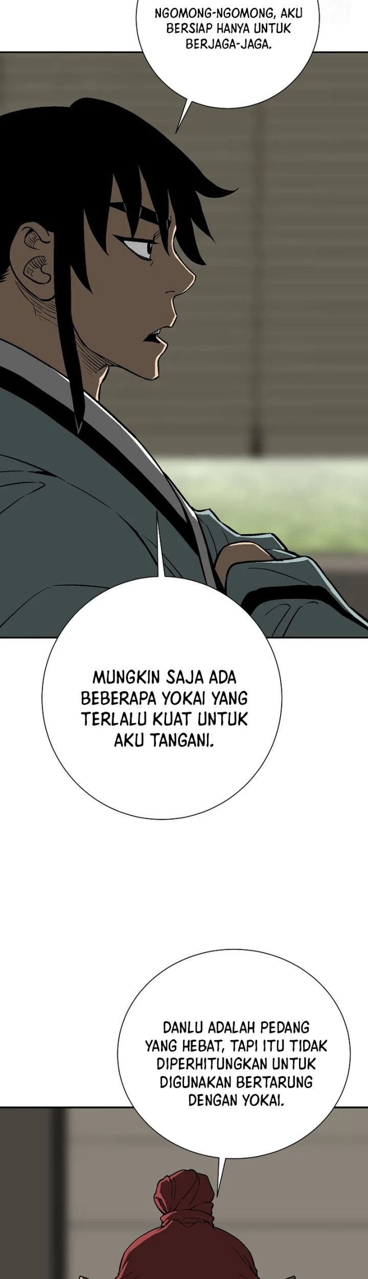 Chapter 70 - halaman 90