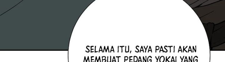 Chapter 70 - halaman 93
