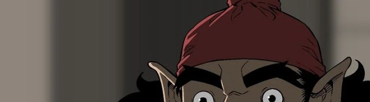 Chapter 70 - halaman 97