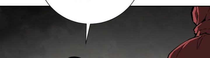 Chapter 70 - halaman 101
