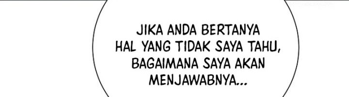 Chapter 70 - halaman 103