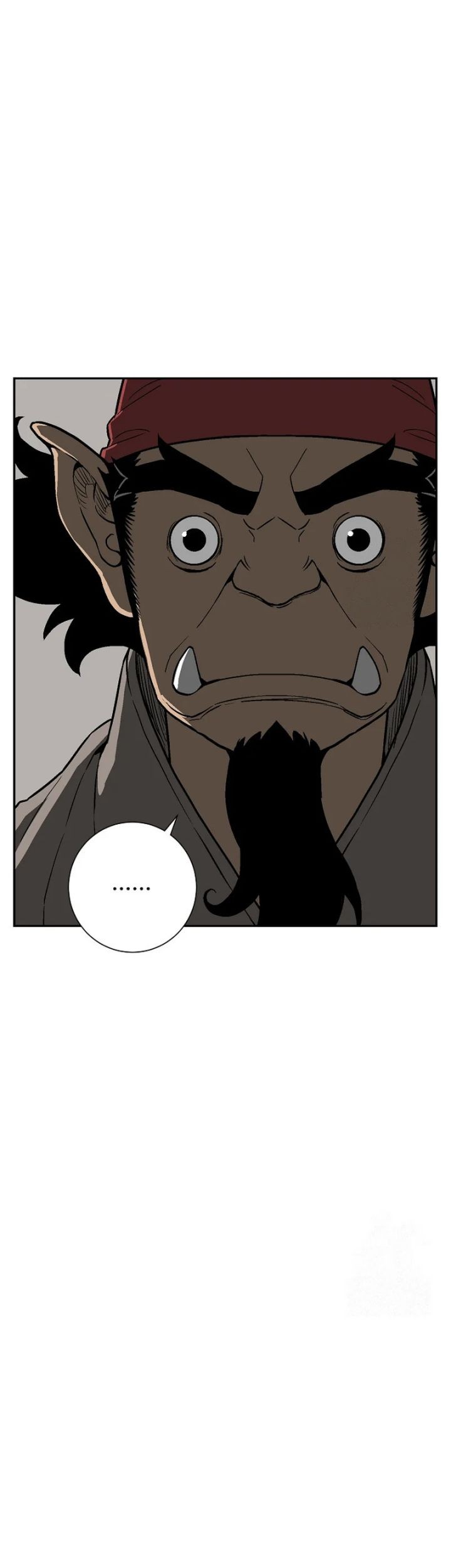 Chapter 70 - halaman 108