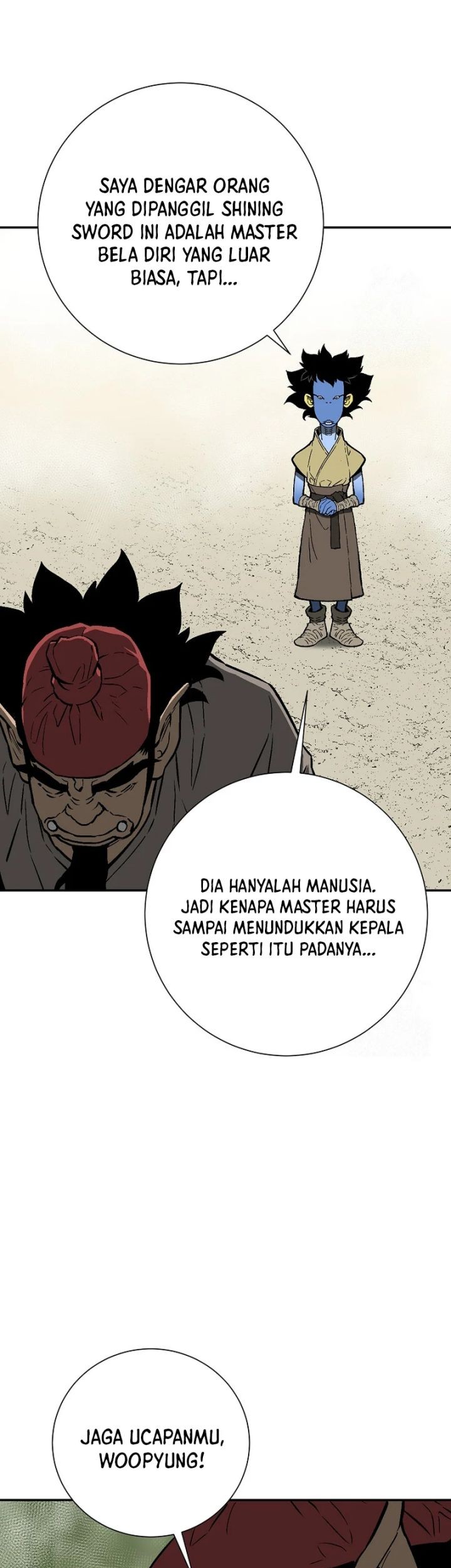 Chapter 70 - halaman 114