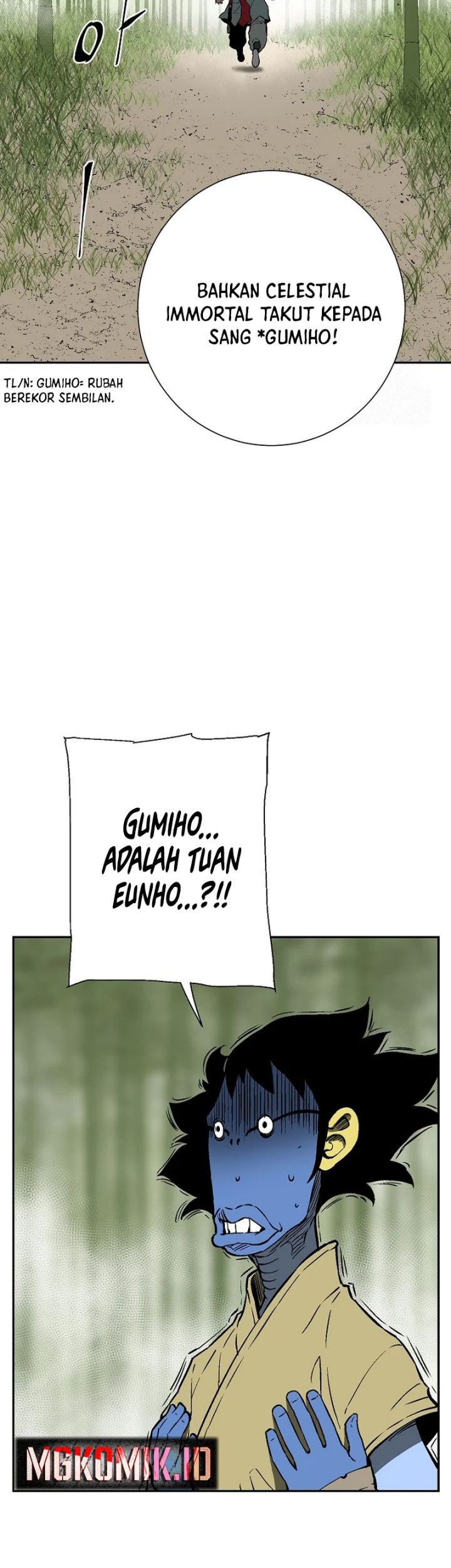 Chapter 70 - halaman 118