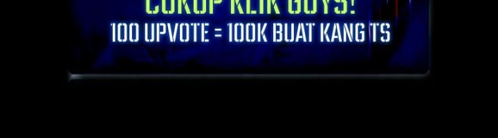 Chapter 70 - halaman 123