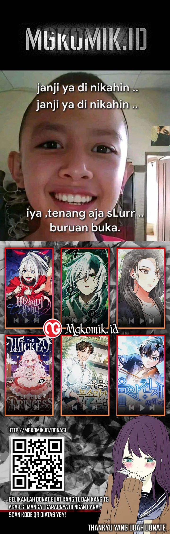 Chapter 70 - halaman 124