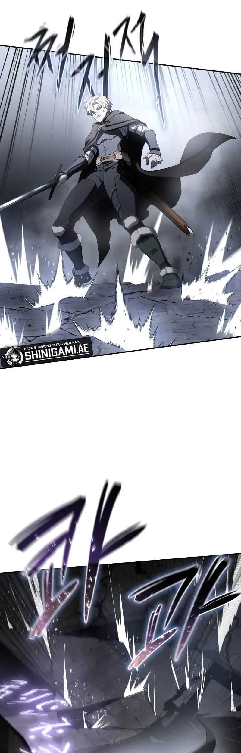 Chapter 51 - halaman 35