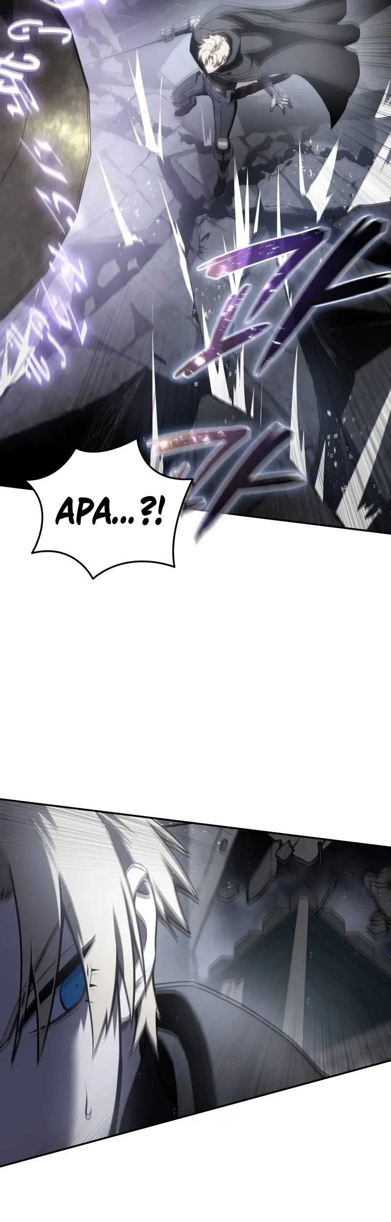 Chapter 51 - halaman 36