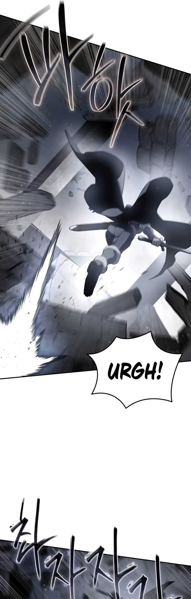Chapter 51 - halaman 38