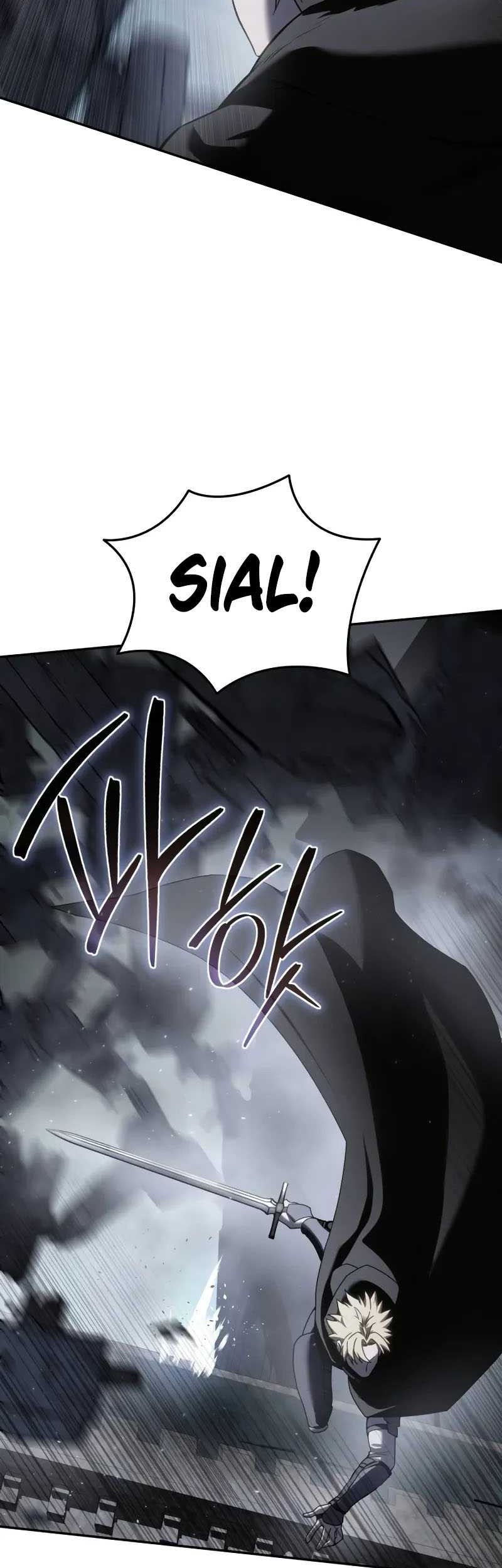 Chapter 51 - halaman 40