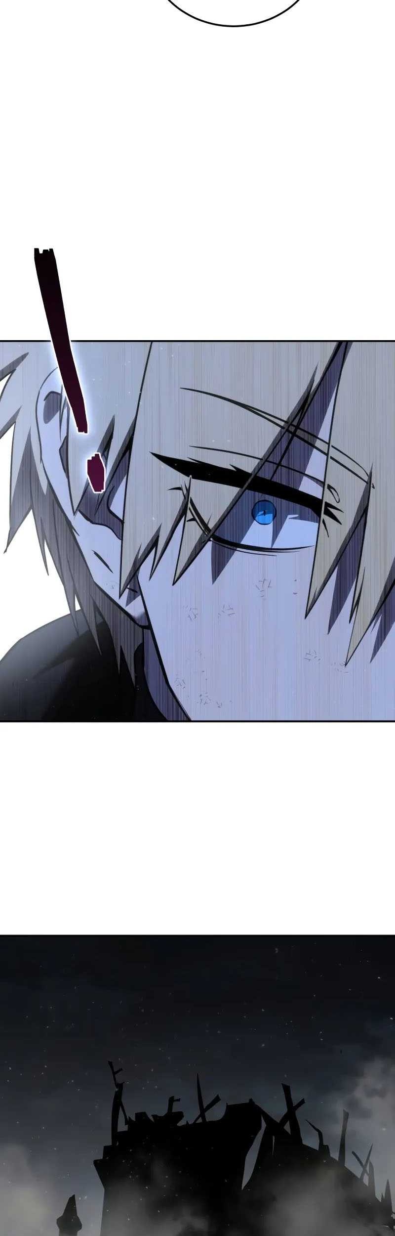 Chapter 51 - halaman 44