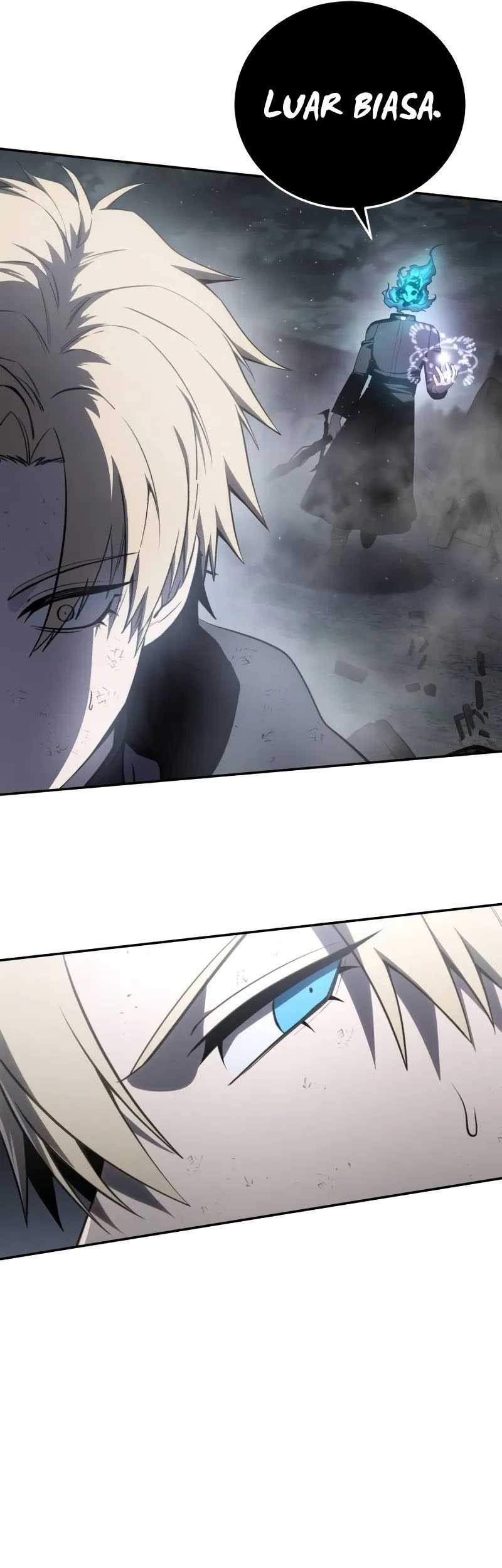 Chapter 51 - halaman 46