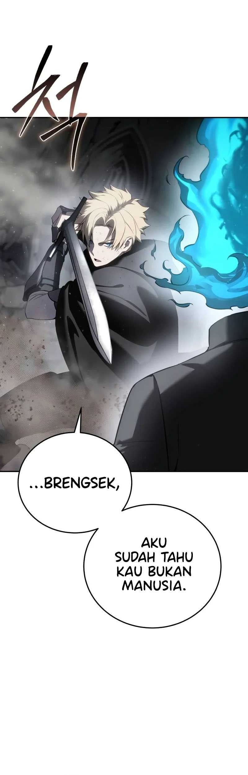 Chapter 51 - halaman 48