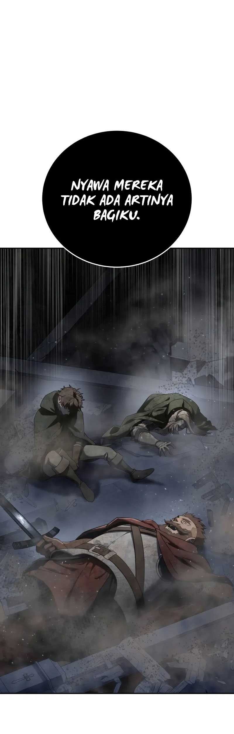 Chapter 51 - halaman 50