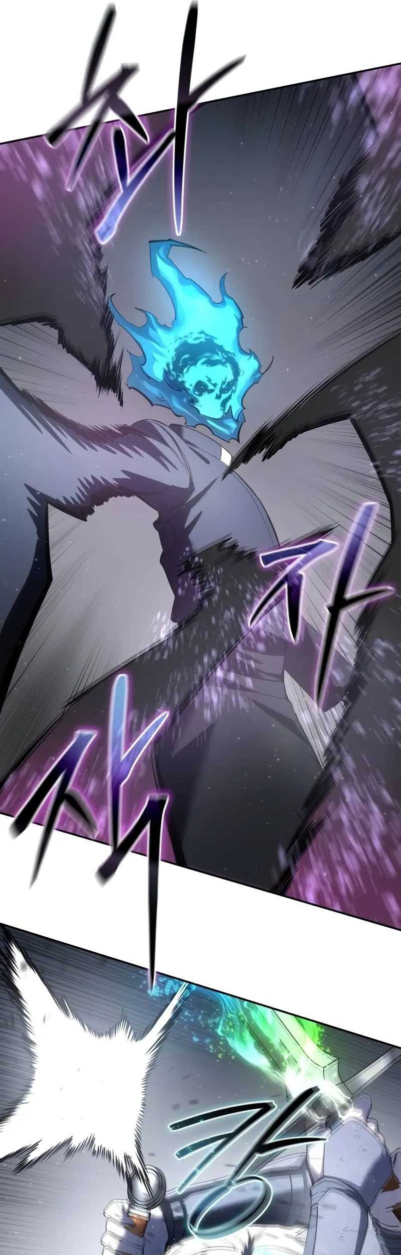 Chapter 51 - halaman 62