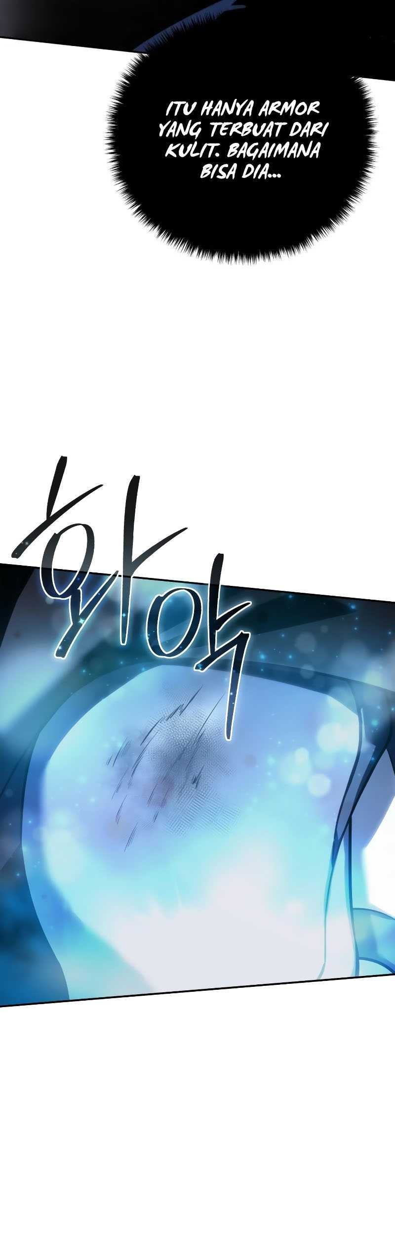 Chapter 51 - halaman 70