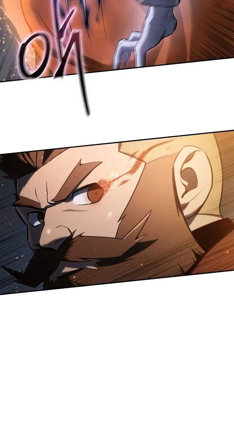 Chapter 51 - halaman 5