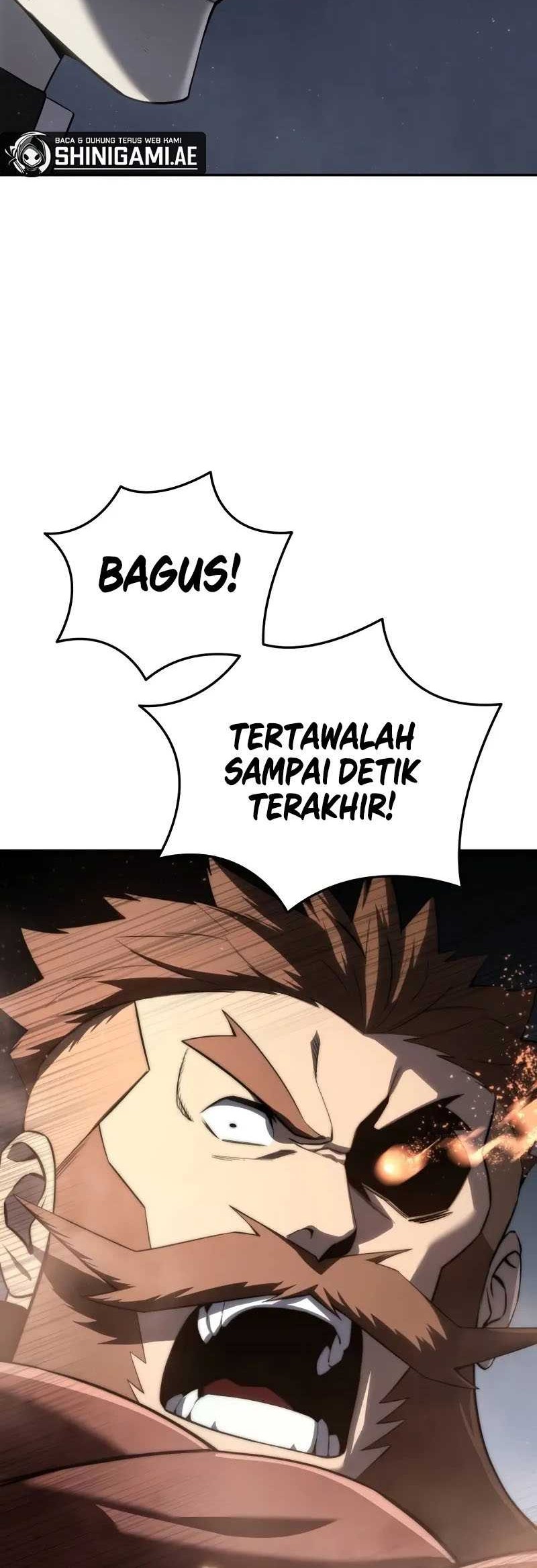 Chapter 51 - halaman 17