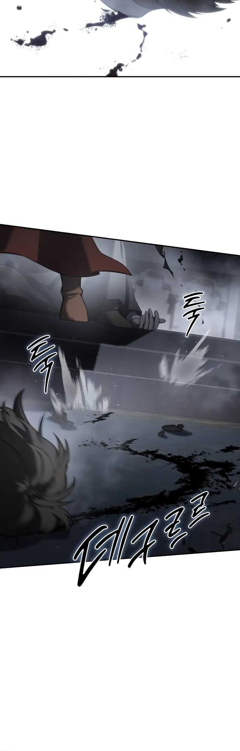 Chapter 51 - halaman 20