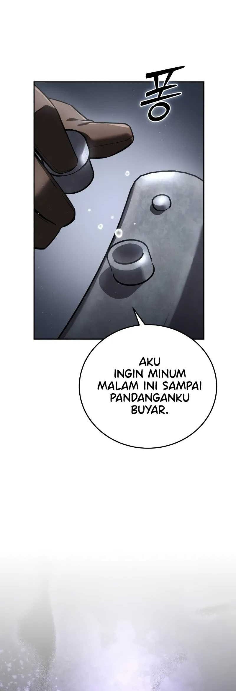 Chapter 51 - halaman 25