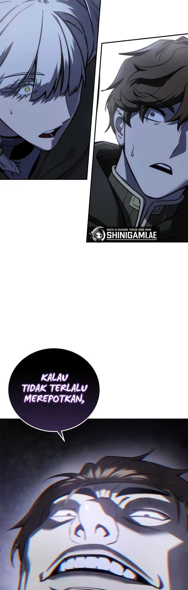 Chapter 51 - halaman 27