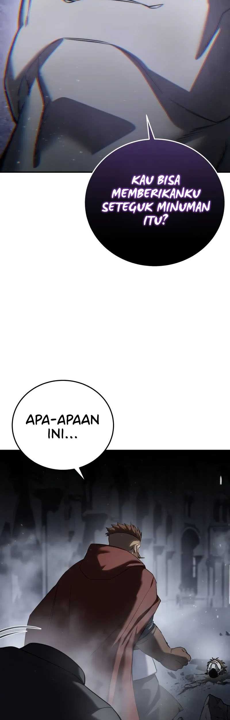 Chapter 51 - halaman 28