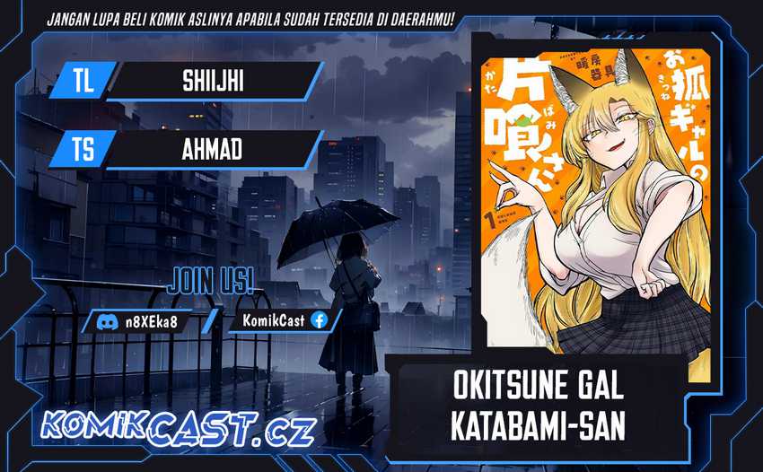 Chapter 5 - halaman 2