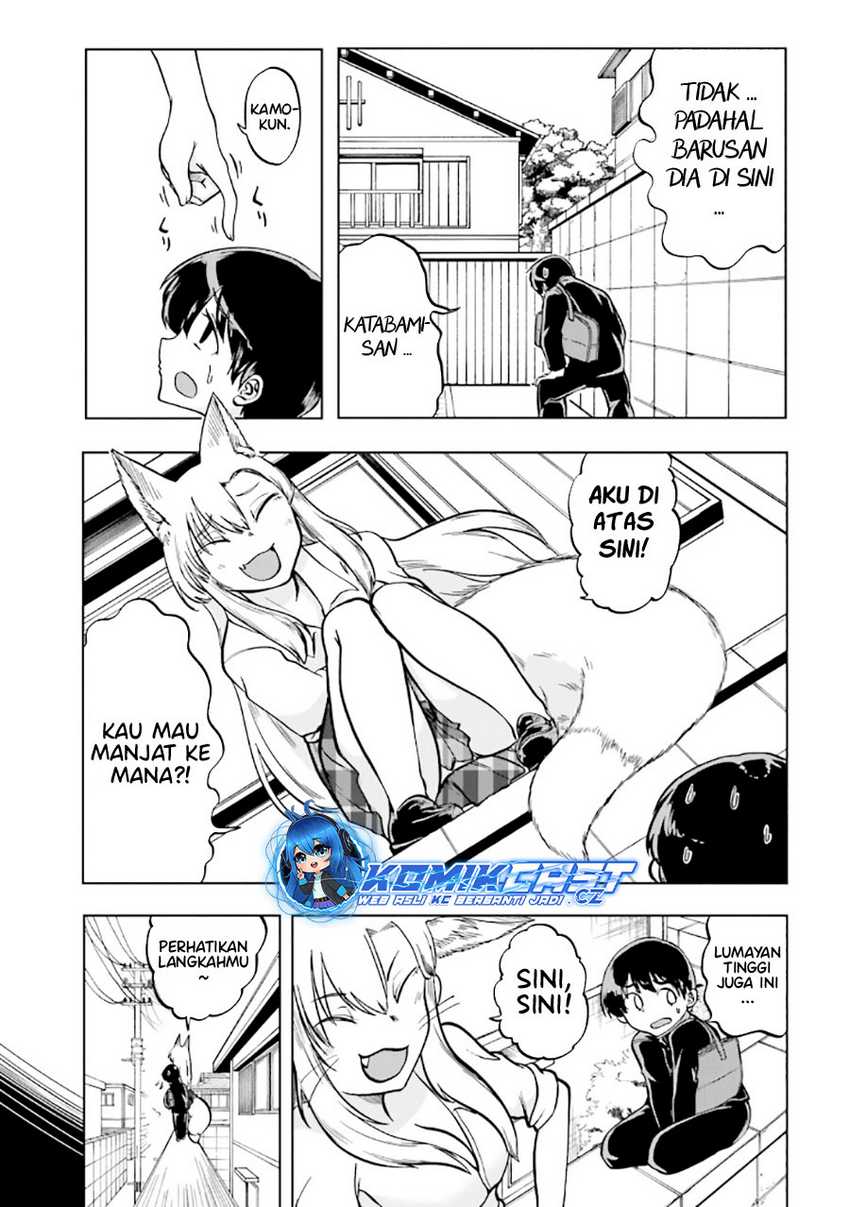 Chapter 5 - halaman 7